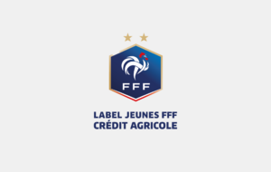 Label jeune et label foot féminin