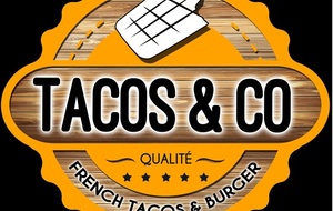 TACOS & CO