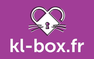 KL-Box