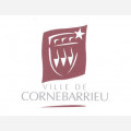 Ville de Cornebarrieu