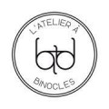 L'atelier à binocle