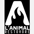 Restaurant L'Animal