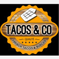 TACOS & CO