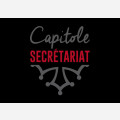 Capitole Secrétariat