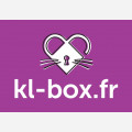 KL-Box