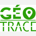 GEO-TRACE