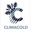 CLIMACOLD