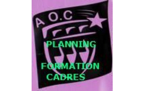 FORMATIONS EDUCATEURS