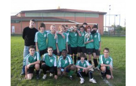 UNE PETITE COUPE SVP!!!!!!!!!!!!!!!!!!!!