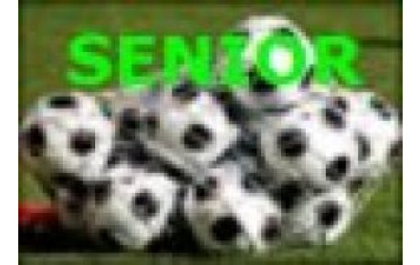 Bonne cuvée pour l'AOC nouveau