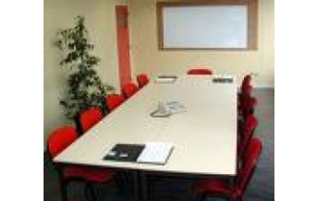 REUNION TECHNIQUE -  Modif date -