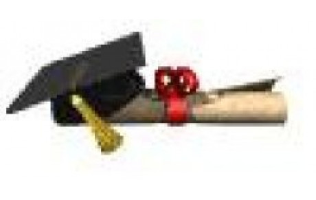 DES U17 S'ENGAGENT AU SEIN DU CLUB