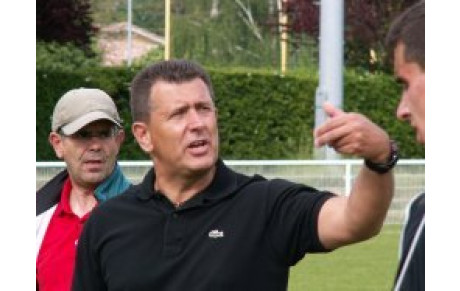 COUP DE PROJECTEUR SUR LES TIRAGES DE POULES.