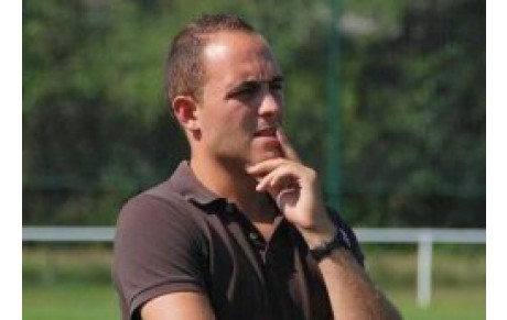 U19 EXCELLENCE : BAZIEGE :UN GROS MORCEAU.