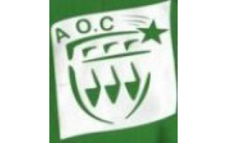 AGENDA DU 6 ET 7 OCTOBRE 2012.