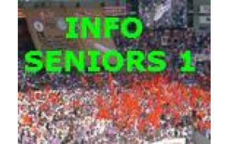 PROGRAMME DE PREPARATION PHYSIQUE D'AVANT SAISON