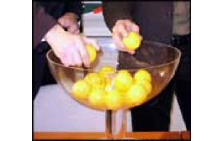 DU LOURD ET DU TRES LOURD AU TIRAGE.