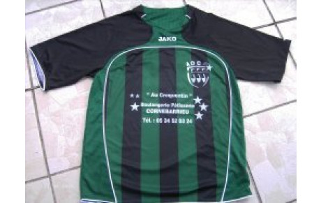 LE CHAMPIONNAT EST LANCE