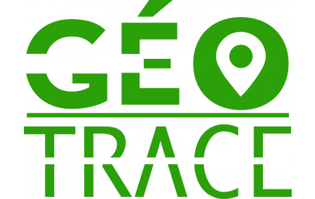 GEO-TRACE