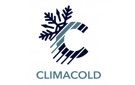 CLIMACOLD
