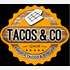 TACOS & CO