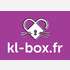 KL-Box